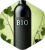 BIO vína