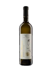 Michlovský Sauvignon Pozdní sběr 2016 (id:23636)