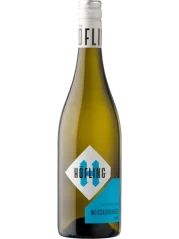Höfling Weissburgunder Gössenheim 2025 (id:61078)