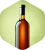 Fortifikovaná vína