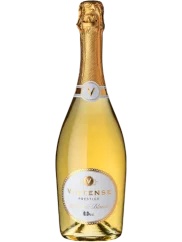 Vintense Prestige Blanc de Blancs 0.0% nealkoholické (id:1700010)