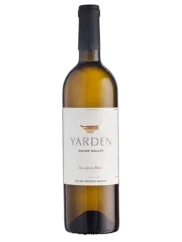 Golan Heights Yarden Sauvignon Blanc 2022