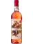 Carpineto Dogajolo Rosato IGT 2024 (id:68352)