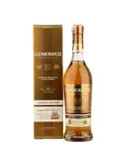 Whisky Glenmorangie Nectar d'Or 0,7l 46% (id:133745)