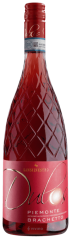 Sansilvestro Brachetto Dulcis DOC