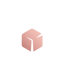 Suchá