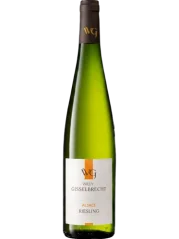 Gisselbrecht Riesling 2025 (id:6647803)