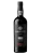 Barros Speciall Reserve 0,75l 19,5% (id:95025)