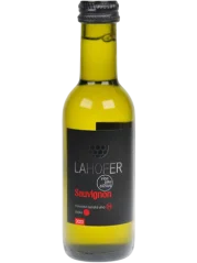 Lahofer Sauvignon 2023 0,187l (id:16609)