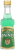 Hills Absinth 0,5l 70%