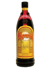 Likér Pernod Ricard Kahlua 1l 16%