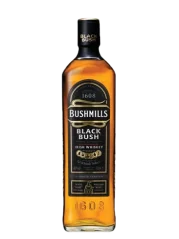 Whisky Bushmills Black Bush 0,7l 43% (id:133054)