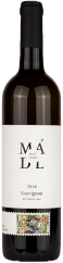 Mádl Sauvignon Kabinetní 2024 (id:32628)