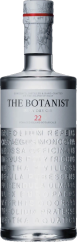 Gin The Botanist 0,7l 46%