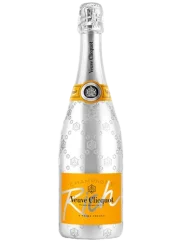 Veuve Clicquot Rich Brut
