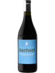 Ascheri Verduno Pelaverga DOC 2024