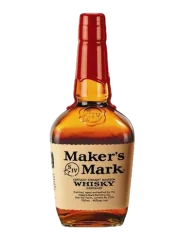 Whiskey Maker`s Mark 0,7l 45% (id:135500)