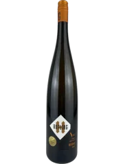 Höfling Riesling Stein Stetten 2020 Magnum 1,5l