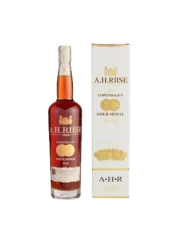 Rum 1888 Copenhagen Gold Medal 0,7l 40% + Dárkové balení (id:120871)