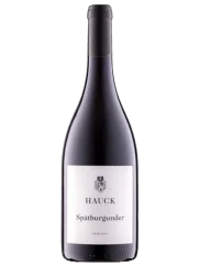 Hauck Spatburgunder 2020