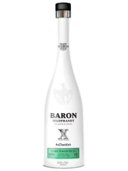 Hruškovice Baron Hildprandt 0,7l 42,5%