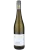 August Eser Riesling Schlüssel Erlebnis VDP 2020 (id:60525)