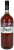 Serena Rosato Corte Delle Calli i Magnum 1,5l