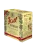 Kitl Syrob Mátový Bag in Box 5l
