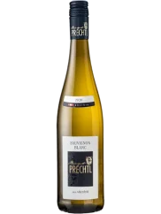 Prechtl Sauvignon Blanc Altenfeld 2022