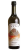 Pastis Henri Bardouin 0,7l 45%