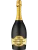 Felungo Prosecco Extra Dry DOC