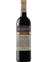 Azabache Rioja Reserva 2020