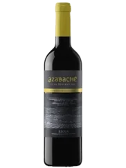 Azabache Rioja Gran Reserva 2016