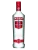 Vodka Smirnoff Red NO 21 1l 37,5%