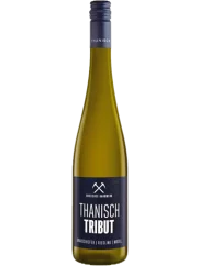 Thanisch Riesling Grauschiefer Tribut 2023