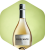 Frizzante
