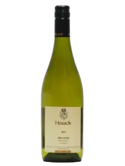 Hauck Silvaner Hildegard 2021 (id:60630)