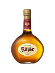 Whisky Nikka Super Rare Old 0,7l 43% (id:133909)