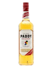 Whisky Cork Distilleries Paddy Irish 0,7l 40% (id:133111)