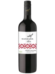 Morande Mancura Cabernet Sauvignon 2023