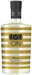 Gin Level Reserve 0,7l 40%