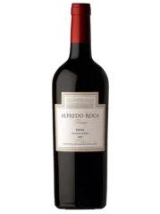 Alfredo Roca Merlot 2021 (id:75011)