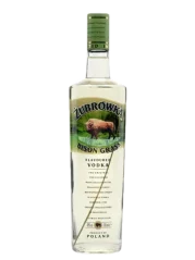 Vodka Zubrowka 1l 37,5% (id:120345)