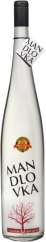 Mandlovka Hustopečská mandlárna lihovina 0,5l 38%