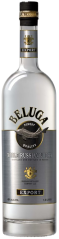 Vodka Beluga 0,7l 40% (id:120135)