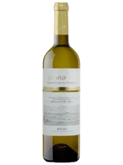 Azabache Blanco Fermentado en Barrica 2023 (id:66045)