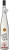 Mandlovka Hustopečská mandlárna lihovina 0,5l 38% (id:103551)