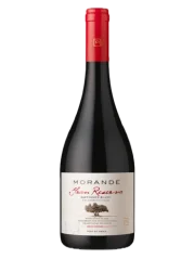 Morande Sauvignon Blanc Gran Reserva 2018 (id:72201)