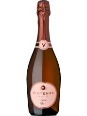 Vintense Prestige Rosé 0,0% nealkoholické (id:1700011)