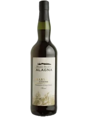 Baglio Baiata Alagna Marsala Superiore Sweet 0,75l 18% (id:95802)